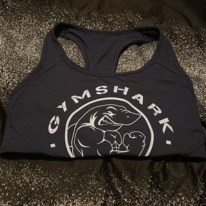 Gymshark sports bra